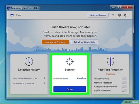 Image result for Use Edge to Open LNK File