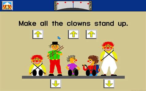 Image result for Math Circus 2