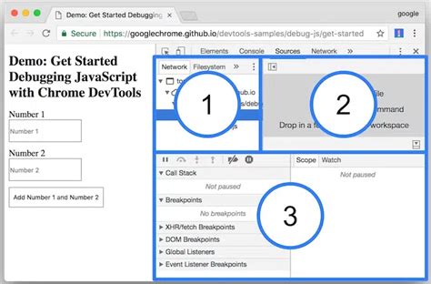 Image result for Vscode Debug JavaScript