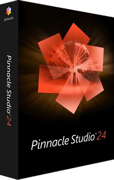 Image result for Tutorials for Pinnacle 24