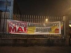 sede gls roma blocco al cuore delle gls italia contropiano sede gls roma blocco al cuore delle gls italia contropiano