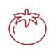 About Our Brand and History | Official DIGIORNO®