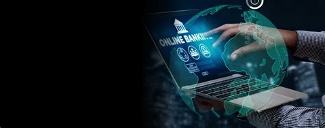 Banking Software Development Services | Banking Industry