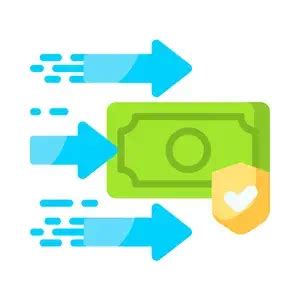 TRANS GLOBAL FX.CURRENCY EXCHANGE SERVICES, Bengaluru - Tour and Travel