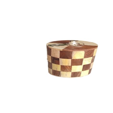 Shop – Wooden Chess Shaped Piggy Bank - GI Heritage– Gi Heritage