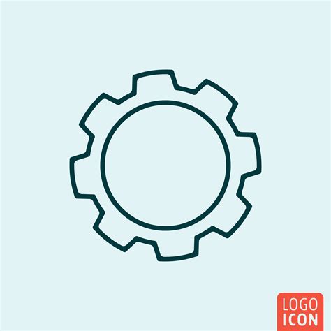 Image result for InDesign Line Icon