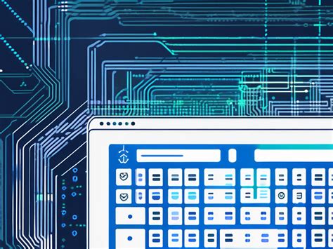 Image result for Regex Password Validation JavaScript