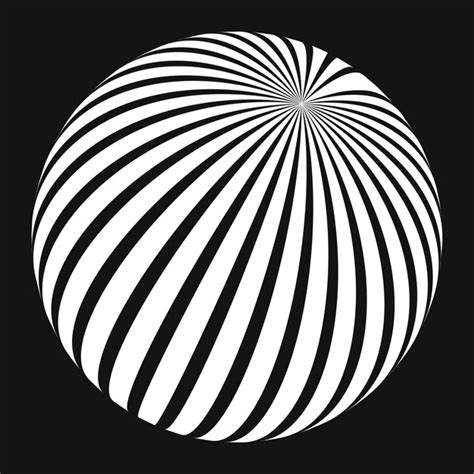 Abstract Wave Vector 的图像结果