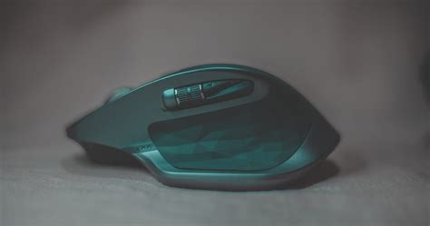 Image result for Python Mouse Automation Script