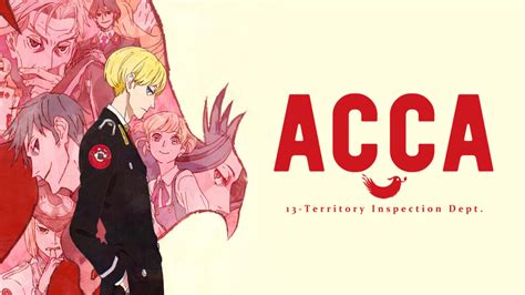 Politics Anime 的图像结果