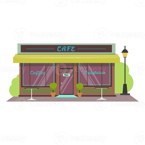 Local Store PNG 的图像结果