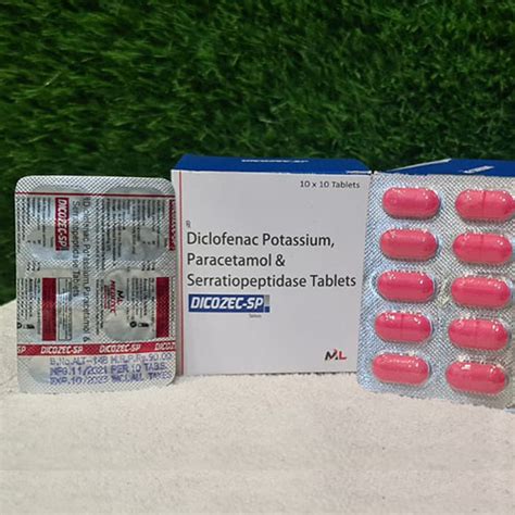 Opzid 600 - Linezolid 600 mg Tablets IP - Medizec Laboratories