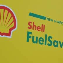 Image result for Shell FuelSave Diesel Color Philippines