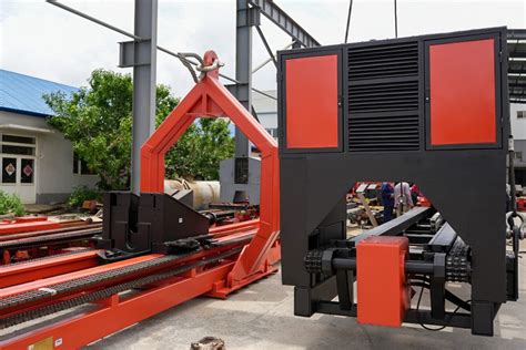 Image result for Box Extractor