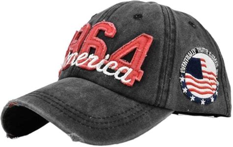 Arrow Men Slim Fit Printed Pure Cotton Formal Shirt - Price History