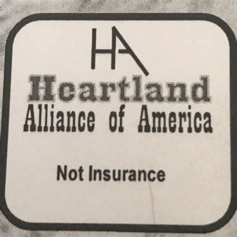 Heartland Alliance of America on LinkedIn: AEP begins October 15 and ...