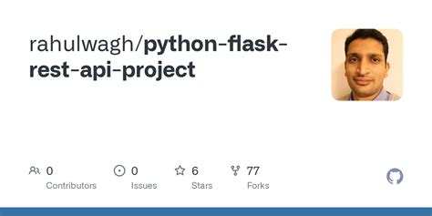Image result for Python Flask REST API Tutorial