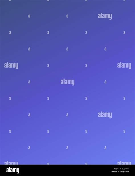 Image result for 2 Color Gradient