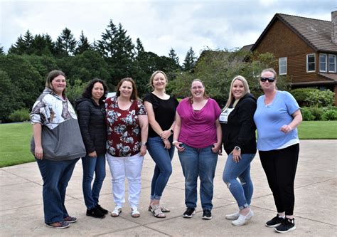 Current Job Openings – Head Start of Yamhill County