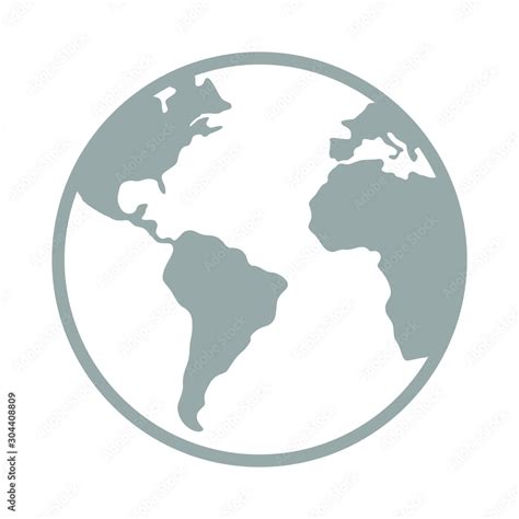 World Globe Logo Clip Art 的图像结果