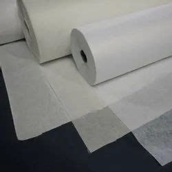 Suvi Exports LLP - Manufacturer from New Delhi, India | Introduction