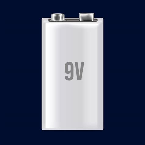 Image result for Pile Telecommande