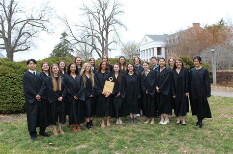 Latin Wife Heather Clem