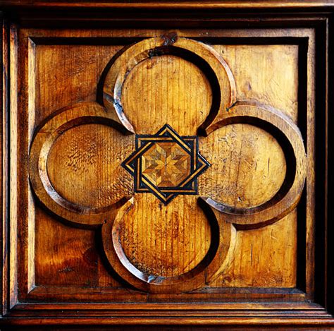 Image result for Wood Inlay Patterns