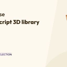 Image result for JavaScript Timeline Library