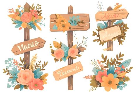 The Future Signs Creative Text 的图像结果