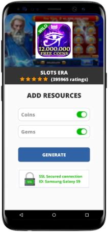 101z slots apk mod,As technology continues to evolve