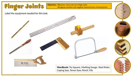 Image result for Finger Joint Tutorial