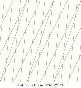 Image result for Straight Diagonal Line