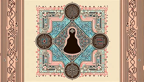 AI System 的图像结果