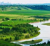 Image result for Cochrane, Alberta, Canada