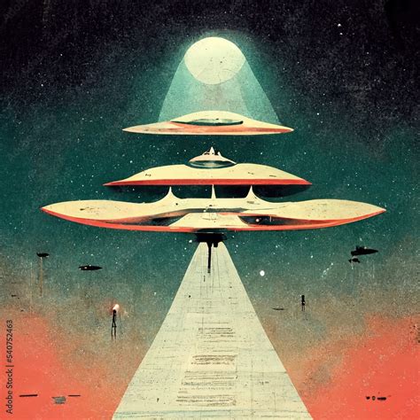 Image result for Alien Abduction Movie Scene Experiments