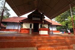 Preserving Calicut's History, Culture and Heritage