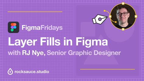 Image result for Text Input Box in Figma