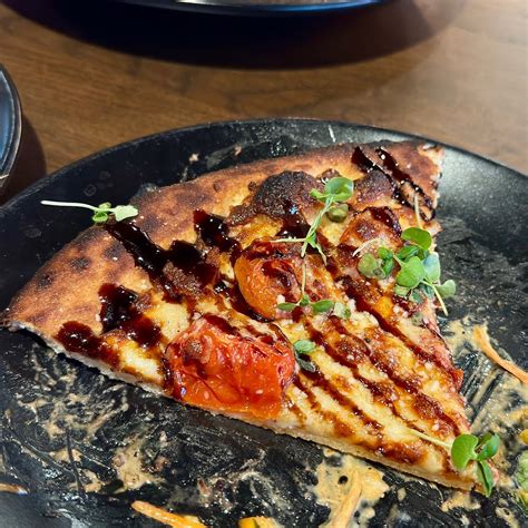 BLACK FLAG SOCIAL HOUSE, Marriottsville - Restaurant Reviews & Photos ...