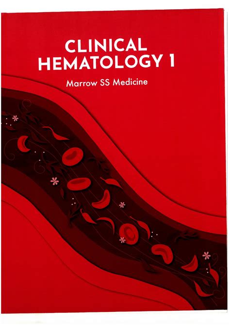 NEET SS Clinical Hematology 2025