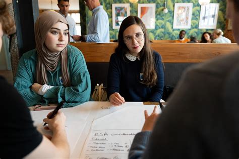 The Cost Of Change Is Rising: What Are The Factors Inflating It And ...