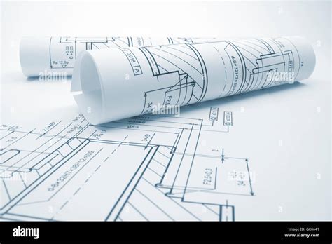 Component Drawing 的图像结果