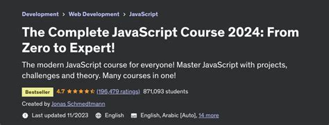 Image result for JavaScript Lectures