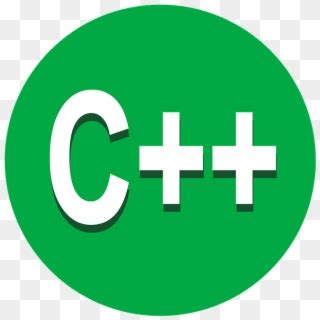 Image result for CPP Programming Language Icon