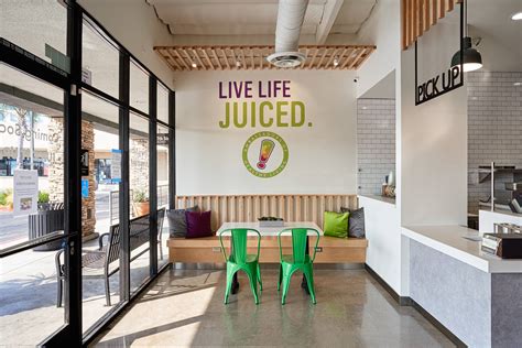 Location – Juice It Up! – Near me – Hours – Juice Bar
