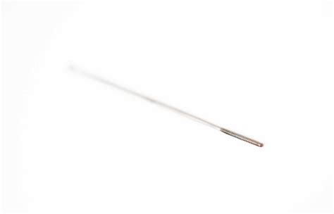 Jobson Horne Probe | 127mm (5 inch) | Medical Disposables