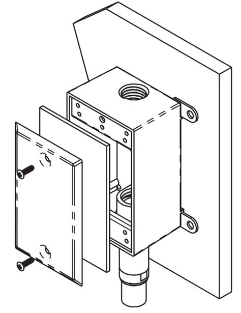 Image result for Bapi Temp Sensor