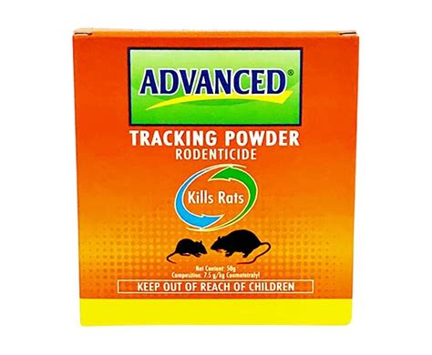 GPS Tracking Powder 的图像结果