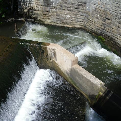 French Weir Bridge (Taunton) - All You Need to Know BEFORE You Go