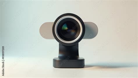 Front View Camera Smart 的图像结果